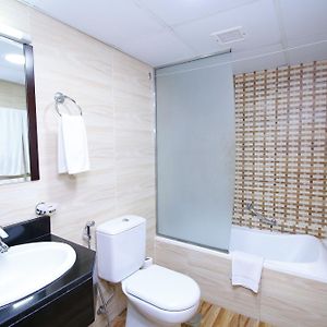 Chambre Standarde